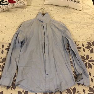 GAP Dress Shirt